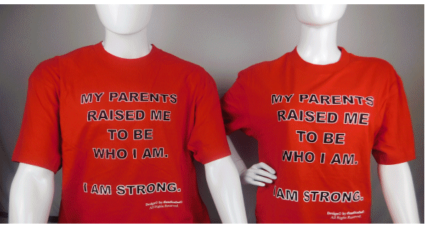 Shop Adult Premium T-Shirt
